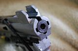 th_DSC_6077.jpg